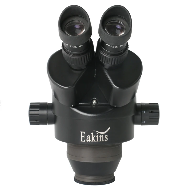 7X-90X Simul-Focal Zoom Trinok – Simul-Focal Industrial Microscope 4K Hdmi Bewertung und Preis